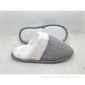 ການຂາຍຮ້ອນຜູ້ຊະນະເກີບ Slipper Slipper Slipper